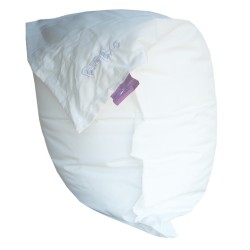 Housses pour Poufs Géants 140cm x 180cm