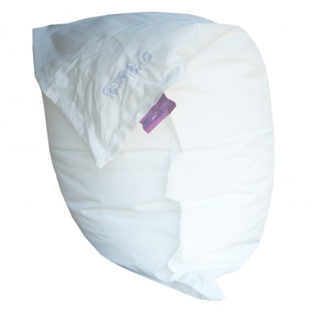 Housses pour Poufs Géants 140cm x 180cm