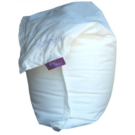 Housses pour Poufs Géants 140cm x 180cm