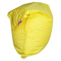 Housses pour Poufs Géants 140cm x 180cm