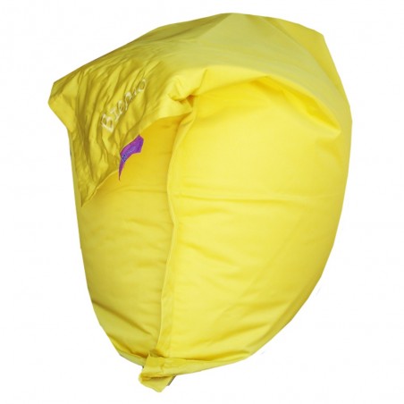 Housses pour Poufs Géants 140cm x 180cm