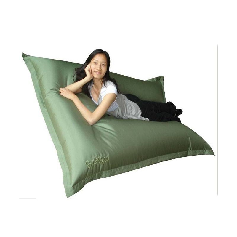 Housses pour Poufs Géants 140cm x 180cm Housses pour Poufs Géants 140cm x 180cm