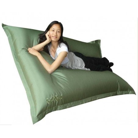 Housses pour Poufs Géants 140cm x 180cm