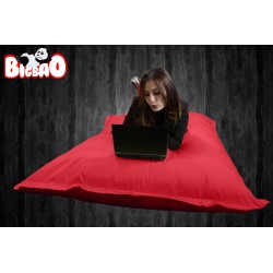 Pouf Géant Super Big fauteuil confort