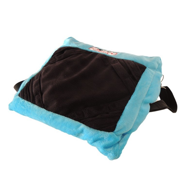 Coussin Tablette Tactile plusieurs couleurs Coussin Tablette Tactile plusieurs couleurs