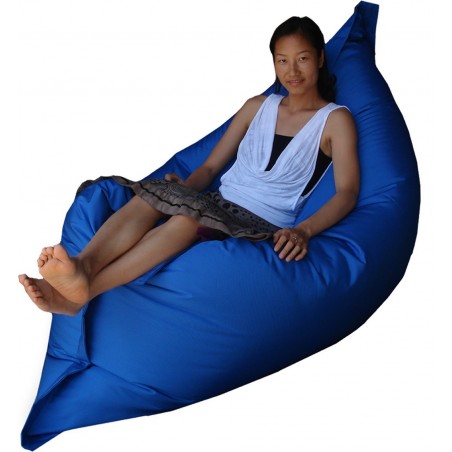 Housses pour Poufs Géants 140cm x 180cm