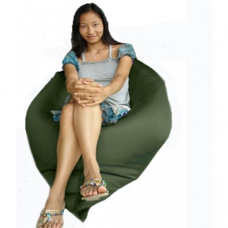 Pouf Géant Super Big fauteuil confort