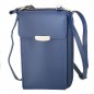 Mobibag – La sacoche pratique pour votre téléphone, partout avec vous