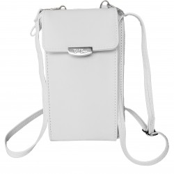 Mobibag – La sacoche pratique pour votre téléphone, partout avec vous