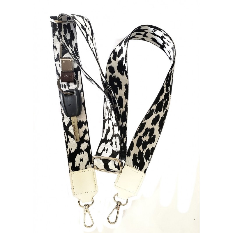 Bandoulière pour sacs et sacoches Bandoulière pour sacs et sacoches