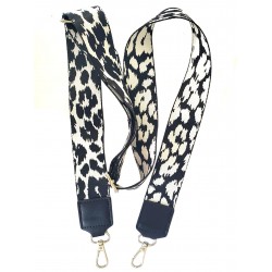Bandoulière pour sacs et sacoches