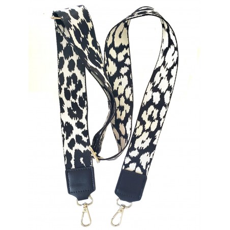 Bandoulière pour sacs et sacoches