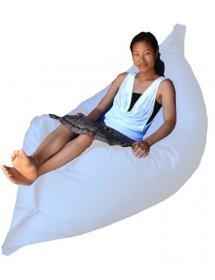 Pouf Géant Super Big fauteuil confort