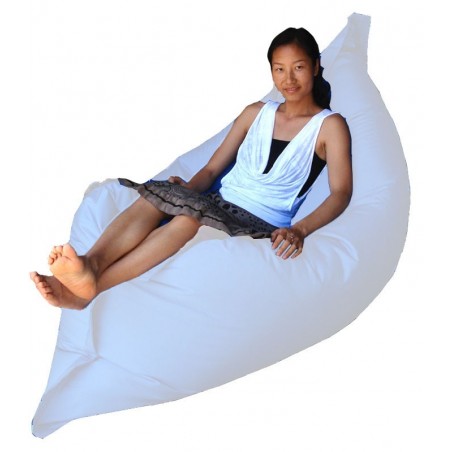 Pouf Géant Super Big fauteuil confort