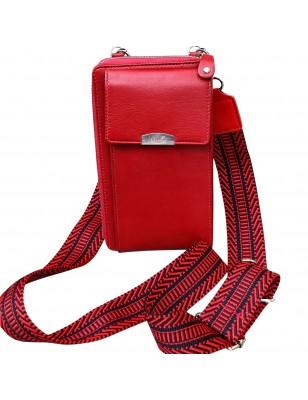 Bandoulière pour sacs et sacoches