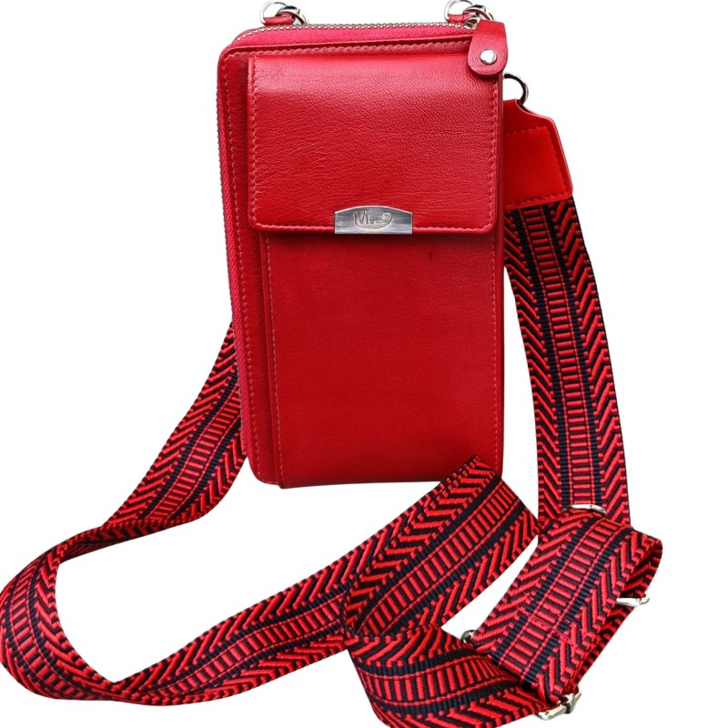 Bandoulière pour sacs et sacoches