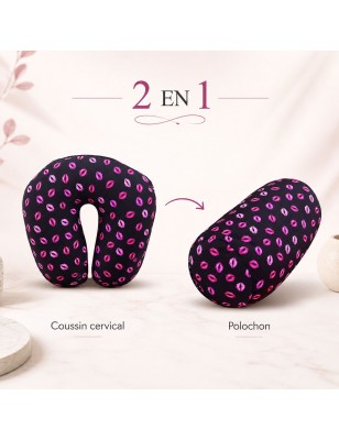 Poloch' 2 en 1