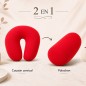 Poloch' 2 en 1 Poloch' 2 en 1