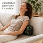 Poloch' 2 en 1 Poloch' 2 en 1