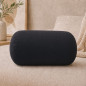 Poloch’ unis BigBao Coussin microbilles 30 × 18 cm Poloch’ unis BigBao Coussin microbilles 30 × 18 cm