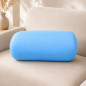 Poloch’ unis BigBao Coussin microbilles 30 × 18 cm Poloch’ unis BigBao Coussin microbilles 30 × 18 cm