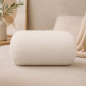 Poloch’ unis BigBao Coussin microbilles 30 × 18 cm Poloch’ unis BigBao Coussin microbilles 30 × 18 cm