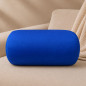 Poloch’ unis BigBao Coussin microbilles 30 × 18 cm Poloch’ unis BigBao Coussin microbilles 30 × 18 cm