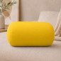 Poloch’ unis BigBao Coussin microbilles 30 × 18 cm Poloch’ unis BigBao Coussin microbilles 30 × 18 cm
