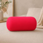 Poloch’ unis BigBao Coussin microbilles 30 × 18 cm Poloch’ unis BigBao Coussin microbilles 30 × 18 cm