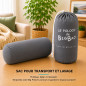 Big poloch 45 x 20 cm Bigbao