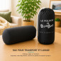 Big poloch 45 x 20 cm Bigbao
