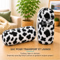 Big poloch 45 x 20 cm Bigbao Big poloch 45 x 20 cm Bigbao