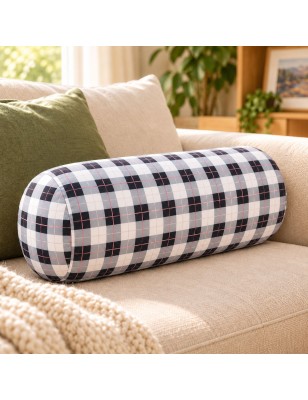 Big poloch 45 x 20 cm Bigbao