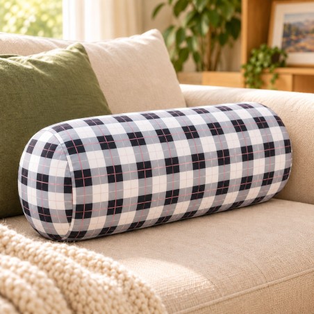 Big poloch 45 x 20 cm Bigbao
