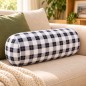 Big poloch 45 x 20 cm Bigbao Big poloch 45 x 20 cm Bigbao