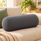 Big poloch 45 x 20 cm Bigbao