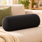 Big poloch 45 x 20 cm Bigbao