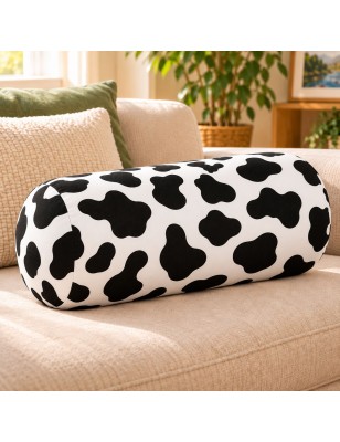 Big Poloch’ 45 × 20 cm – Coussin microbilles BigBao