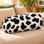 Big poloch 45 x 20 cm Bigbao Big poloch 45 x 20 cm Bigbao