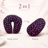Poloch’ 2 en 1 BIGBAO